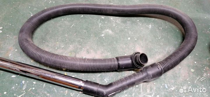 Шланг для пылесоса