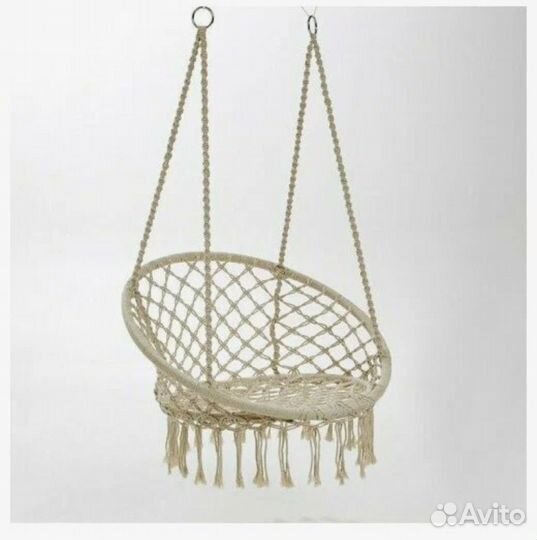 Кочели -гамак