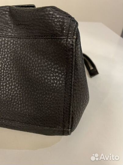 Сумка calvin klein