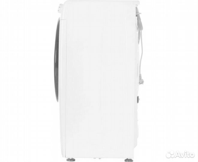 Стиральная машина Candy
