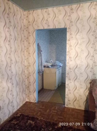 Дача 50 м² на участке 5,5 сот.