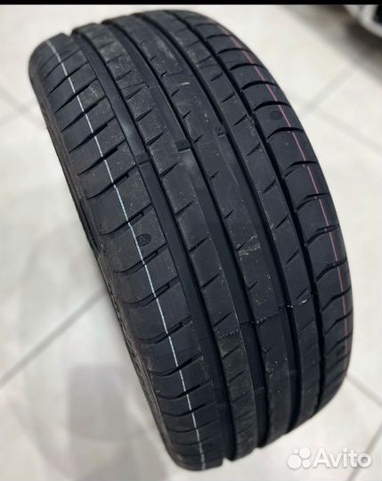 Triangle EffeXSport TH202 215/50 R17 95Y