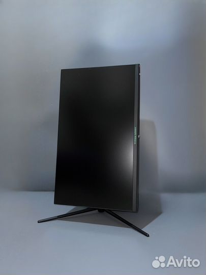 Монитор игровой 360 Гц