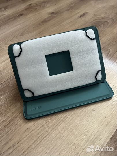 Чехол кейс противоударный для iPad mini 5