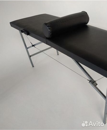Массажная кушетка