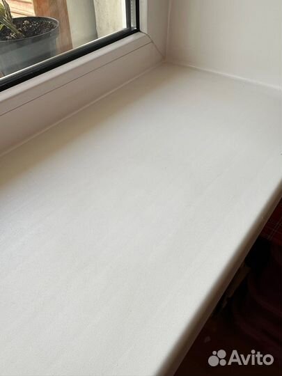 Установка и ремонт окон пвх/пластиковых окон