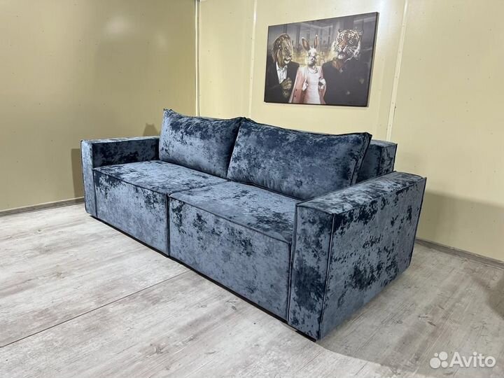 Диван Лофт