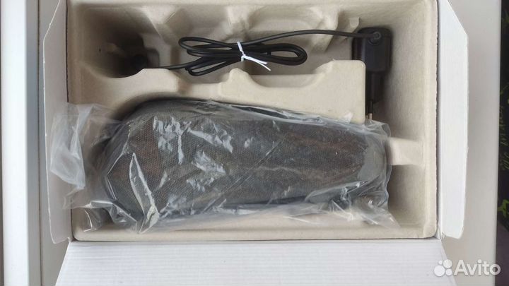 Электробритва philips 5000