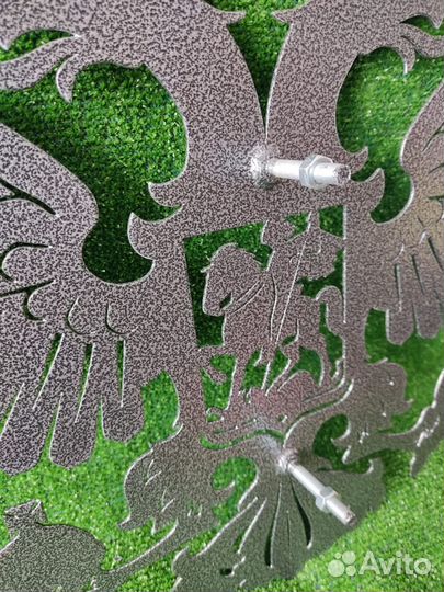 Элементы декора 