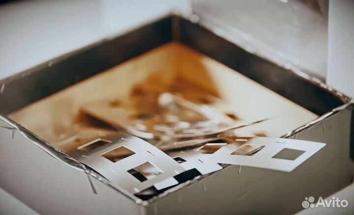 Ремонт и сборка аккумуляторов