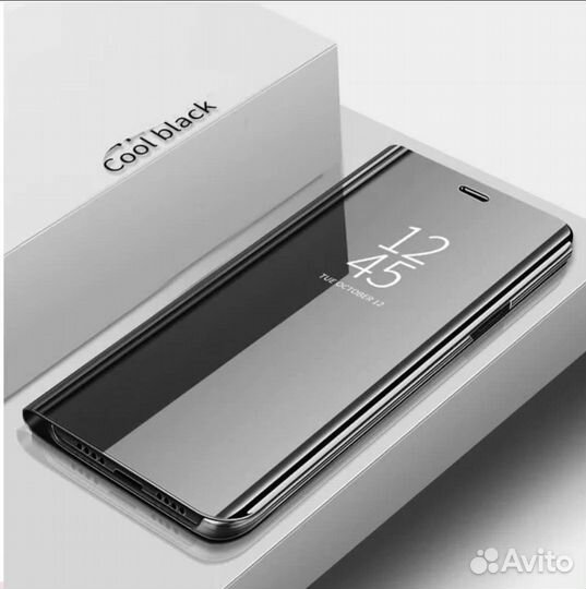 Чехол на Samsung Galaxy A53