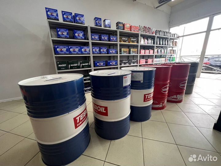 Аккумулятор Delta DTM 1205 5 а/ч