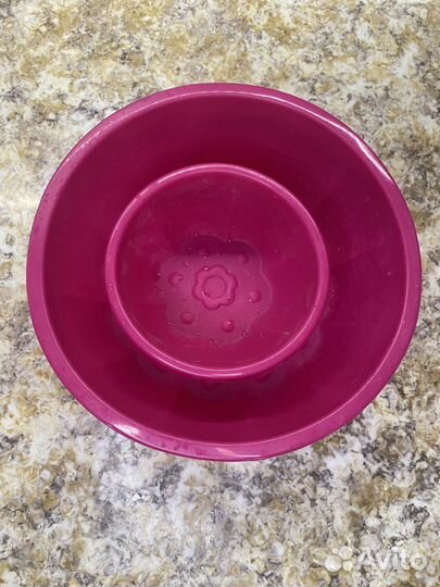 Икея силиконовые формы для выпечки