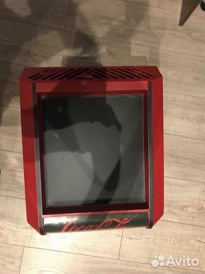 Продам холодильник бу