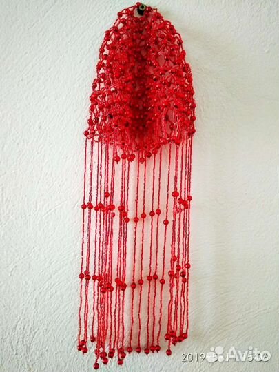 Костюм для танцев живота Шапочка Восточные танцы