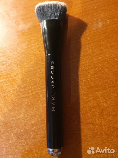 Кисть marc jacobs