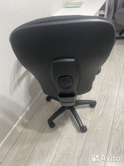 Компьютерное кресло бу