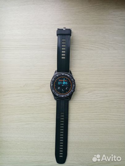 Смарт часы Jet Phone sp2