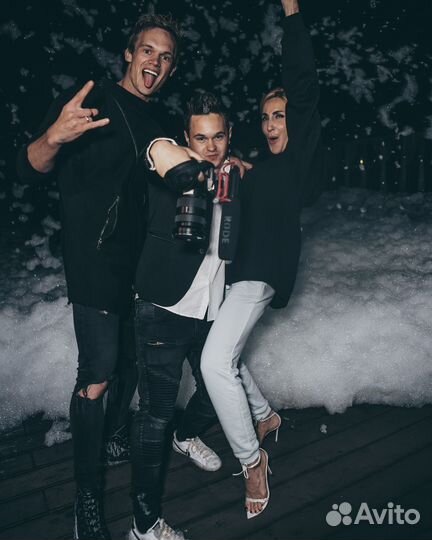 Продюсер Youtube, Ютуб, продвижение