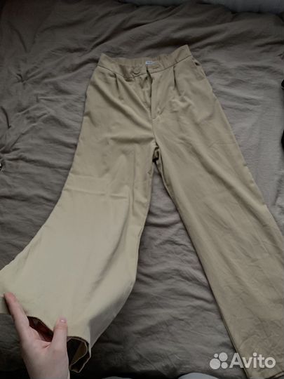 Женская одежда пакетом 42 44