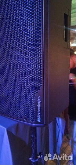 Озвучивание мероприятий,диджей,аренда аппаратуры