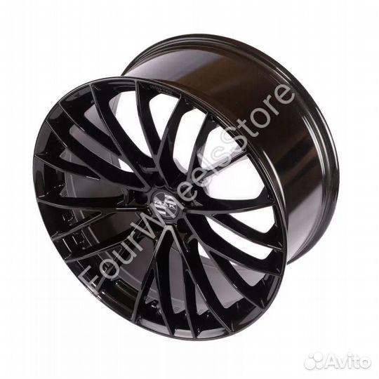 Диски для BMW 7 G11/G12 R21