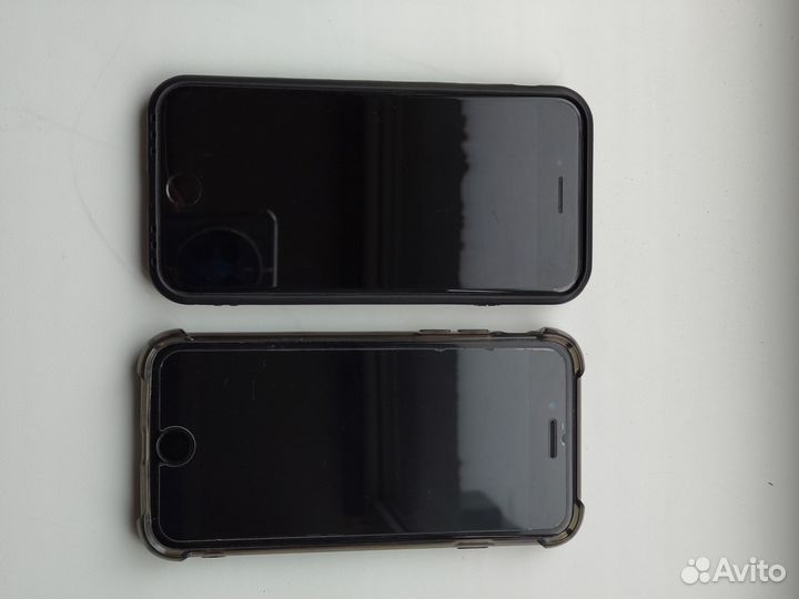 iPhone 7, 32 ГБ