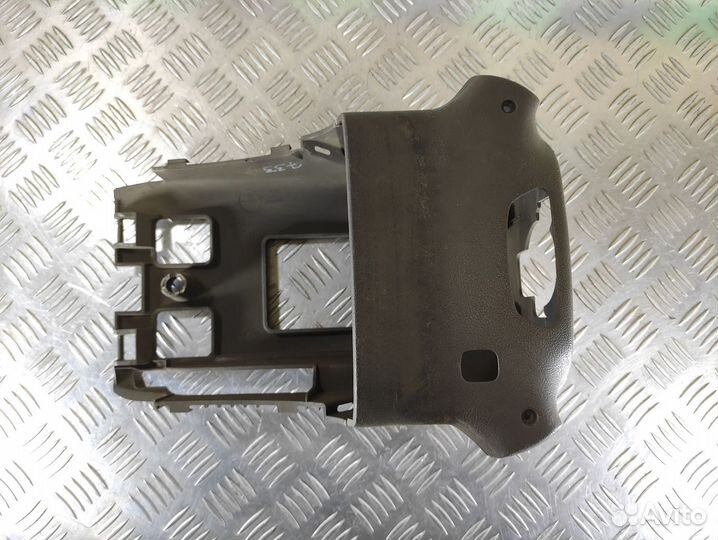 Кожух рулевой колонки Vito 1996-2003