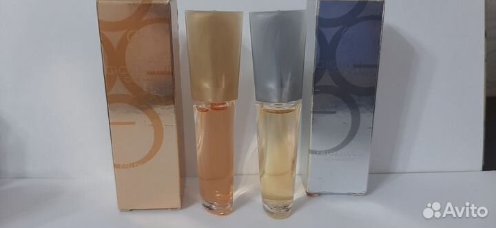 Продам миниатюры ароматов