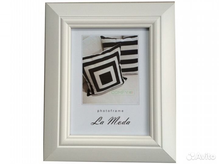 Фоторамки10x15.13x18.15x21.21x30.30x40 и др