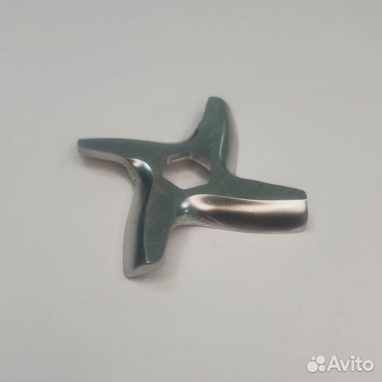 Нож для мясорубки 