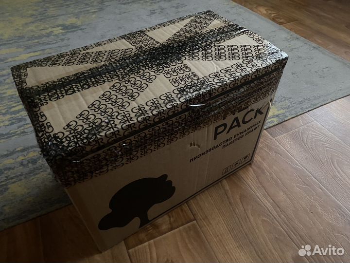 Мужские вещи бу