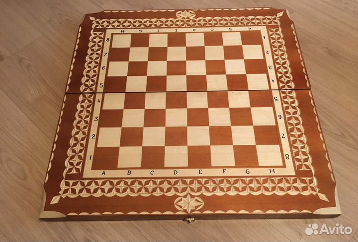 Шахматы,шашки,нарды