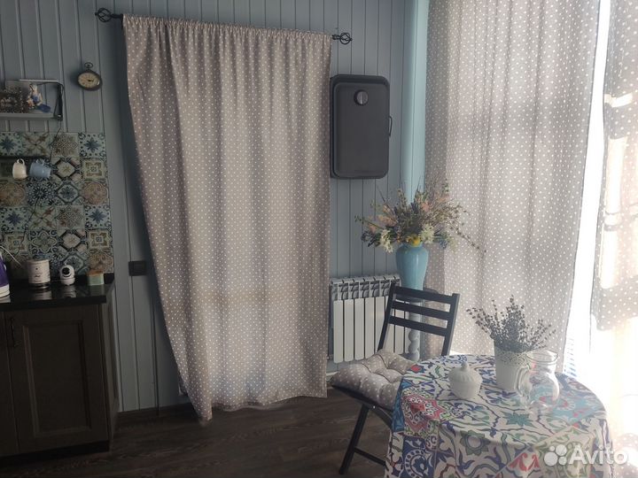 Установка бризеров, рекуператоров, клапанов