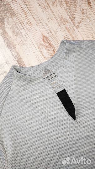 Футболка женская 