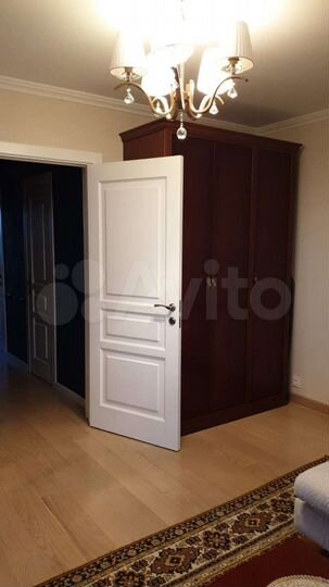 Комната 16 м² в 2-к., 10/10 эт.