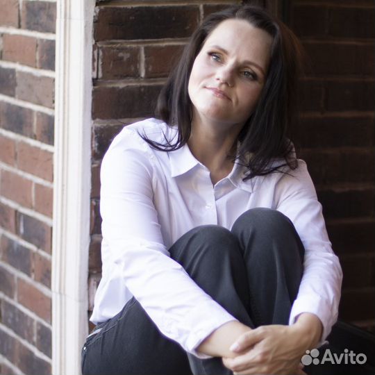 Маркетолог, смм SMM, Реклама, Продюсер, Таргетолог