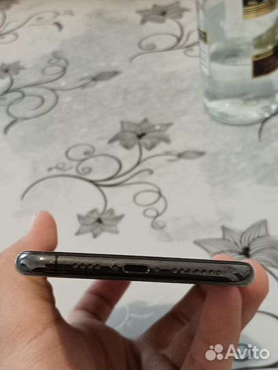 iPhone Xs Max, 64 ГБ