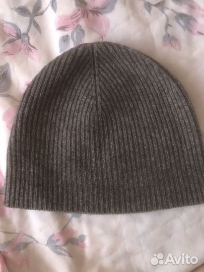 Шапки детские финляндия, италия р.48-52