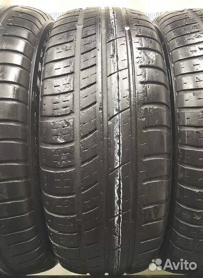 Cordiant Sport 2 185/60 R15 82N