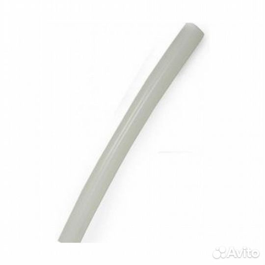 DoorHan tube-safety - Трубка