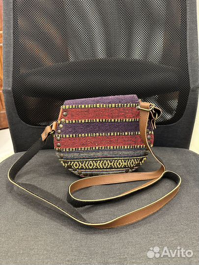 Handmade сумки с тайланда и вьетнама