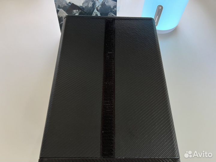 Активный (напольный) сабвуфер Pioneer