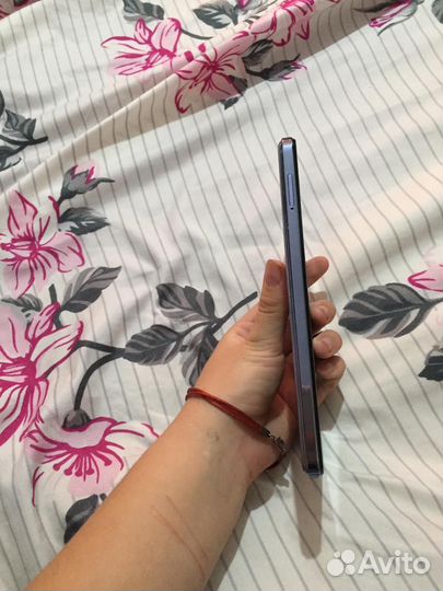 TECNO Pova Neo 2, 4/128 ГБ