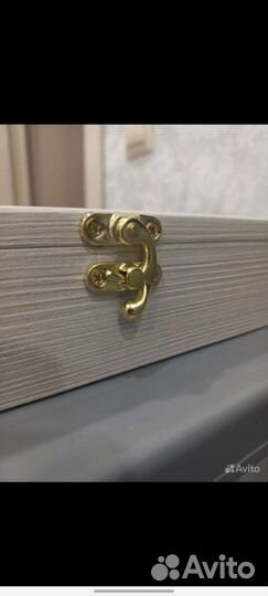 Ключница новая