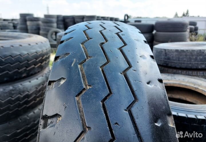 Шины 7.50r16 TL Annaite 300 artd:889