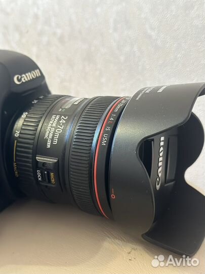 Продам Фотоаппарат