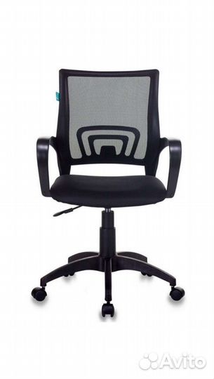 Компьютерное кресло новое