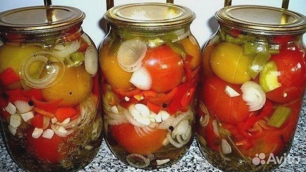 Упаковщики фасовщики вахта