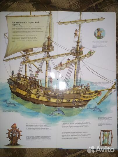 Книги серии 